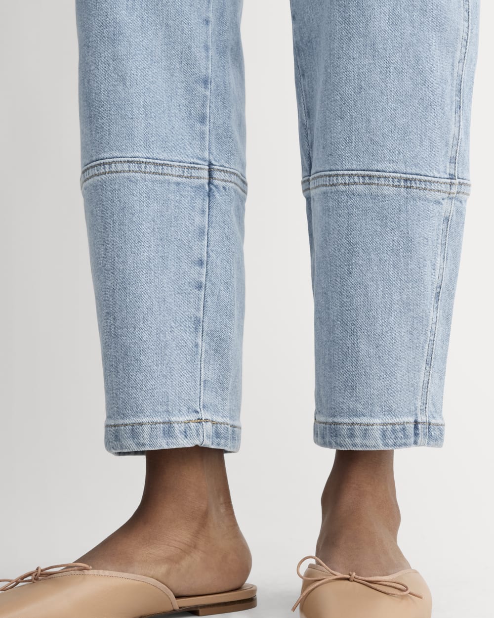 womens-utility-barrel-jean-ltind