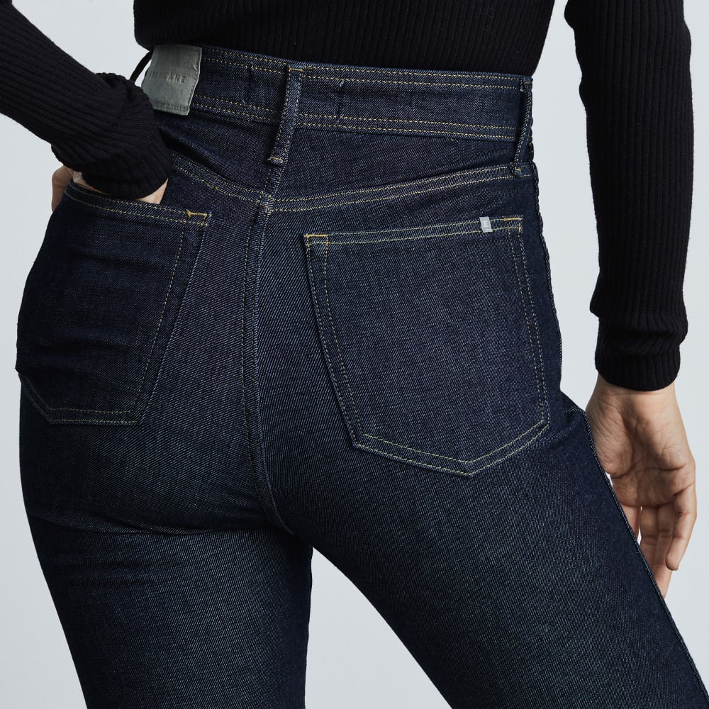 womens-way-high-skinny-jean-dark-indigo
