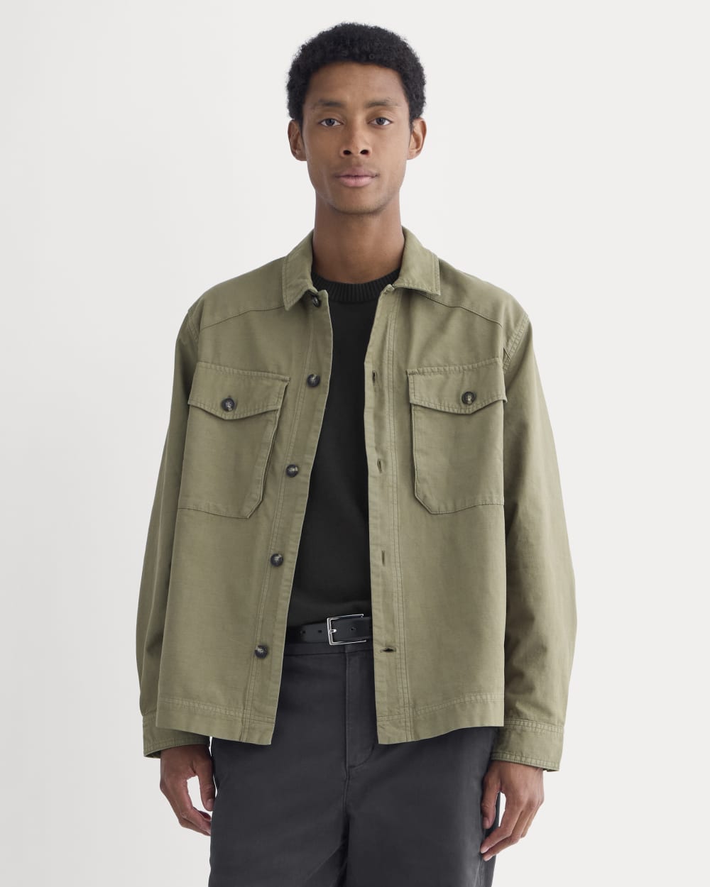 mens-utility-shirt-jacket-kalamata | primary