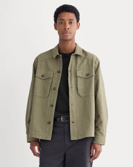 mens-utility-shirt-jacket-kalamata | primary