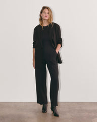 womens-dream-sleeveless-jumpsuit-black