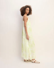 womens-ma-satin-tie-dye-dress-seafoam-tie-dye