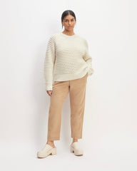 womens-cloud-oversized-textured-crew-bone