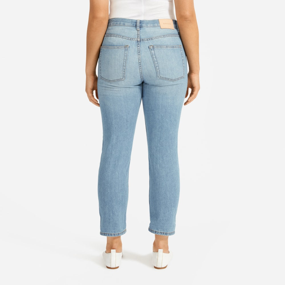 womens-summer-jean-vintagelightblue | alt