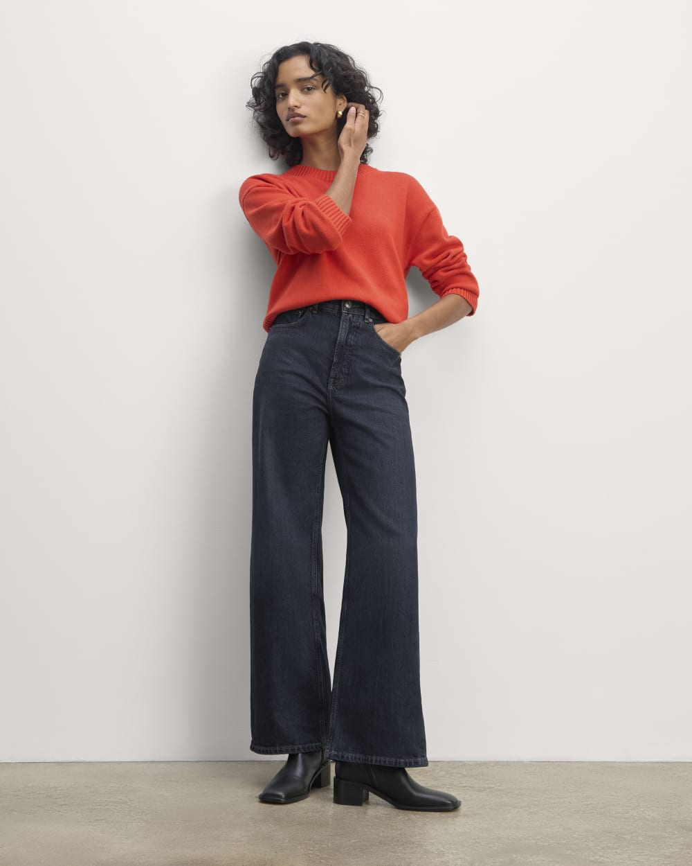 womens-way-high-sailor-jean-night | primary