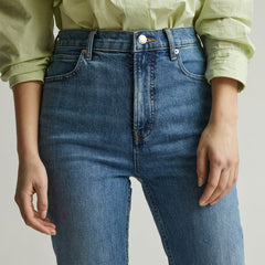 womens-way-high-slim-jean-short-sail-blue