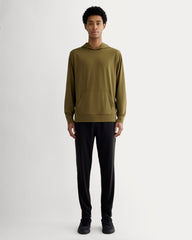 mens-off-duty-tech-hoodie-olive