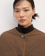 womens-renew-quilted-long-liner-cocoa