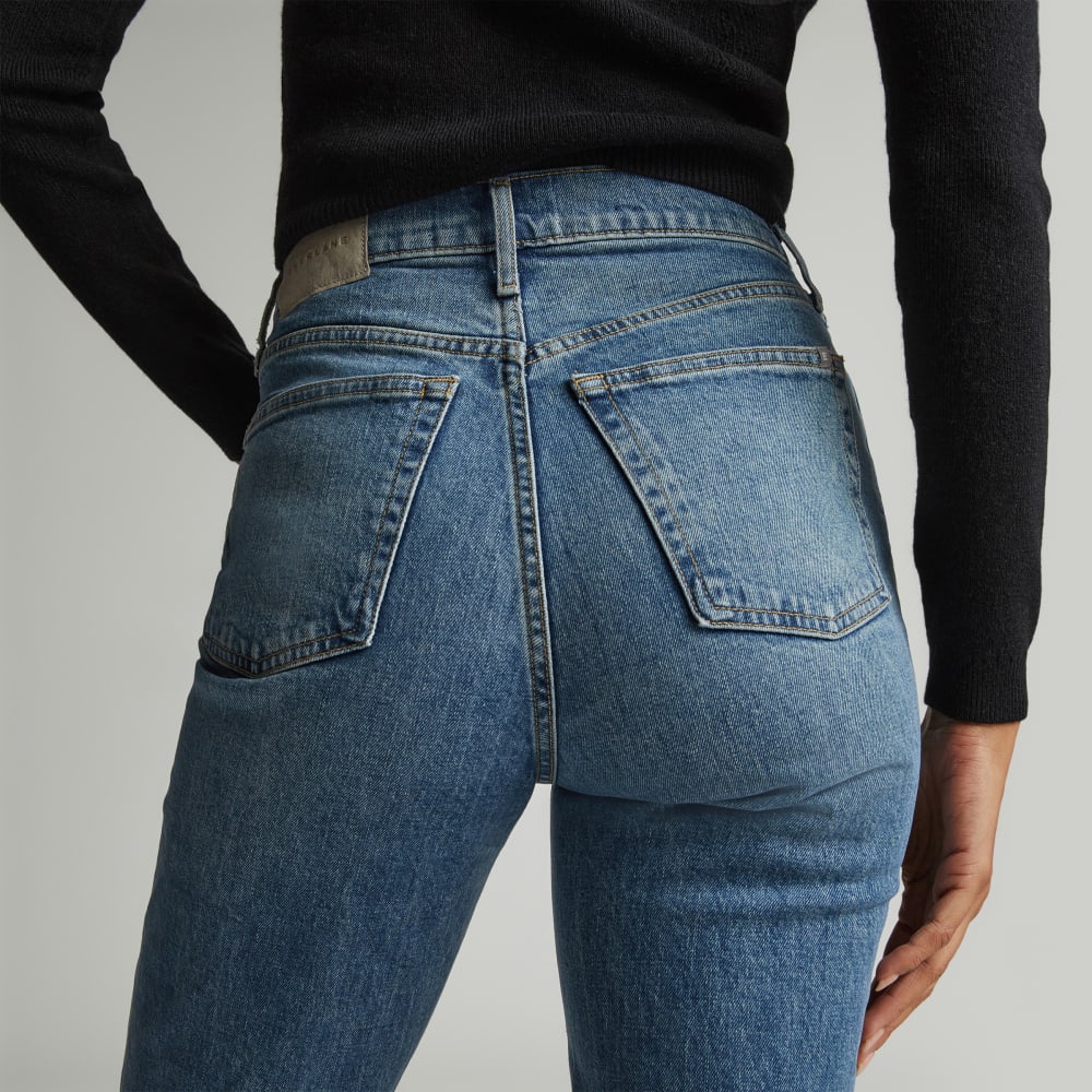 womens-original-cheeky-jean-tall-mid-blue