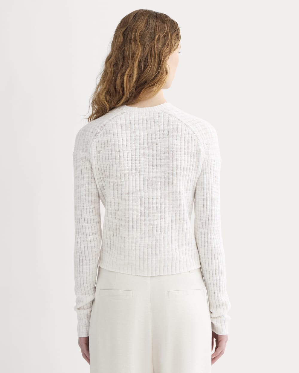 womens-ribbed-cardigan-in-cotton-linen-white