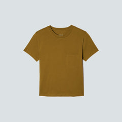 womens-organic-cotton-box-cut-pocket-tee-tapenade