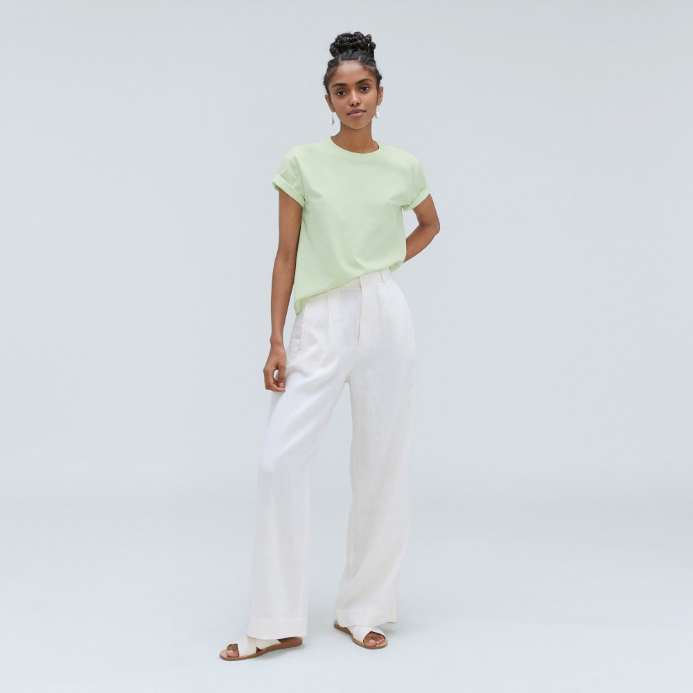 womens-organic-cotton-box-cut-tee-seafoam-green