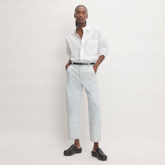 womens-utility-barrel-pant-denim-icy-water | primary