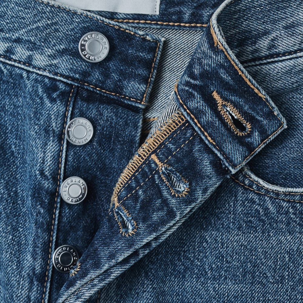 womens-rigid-way-high-jean-tall-worn-in-blue