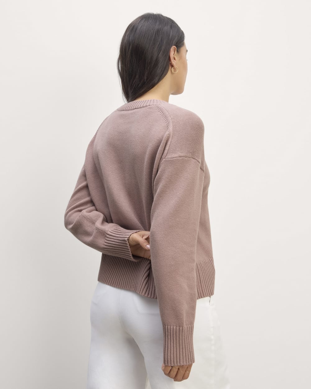 womens-organic-cotton-crew-sweater-dusty-rose
