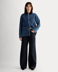 womens-denim-barn-jacket-deep-atlantic