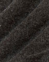 womens-gifting-beanie-heather-soot