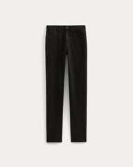 mens-organic-cotton-straight-leg-jean-black | alt