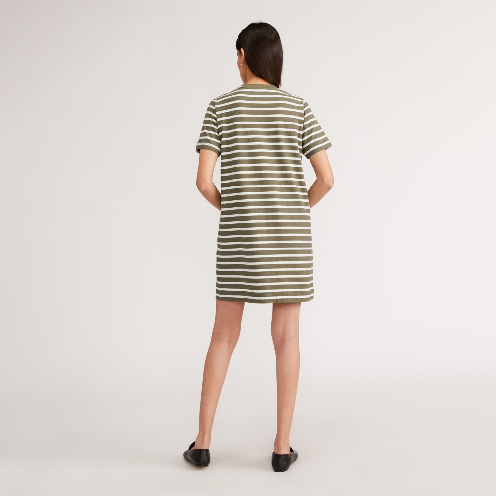 womens-organic-weekend-tee-dress-kalamata-canvas-tan