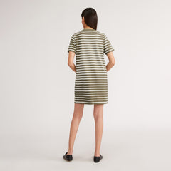 womens-organic-weekend-tee-dress-kalamata-canvas-tan