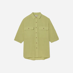 womens-organic-cotton-tourist-shirt-plaid-pepper