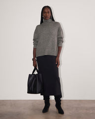 womens-cotton-boxy-turtleneck-canvas-black-twist