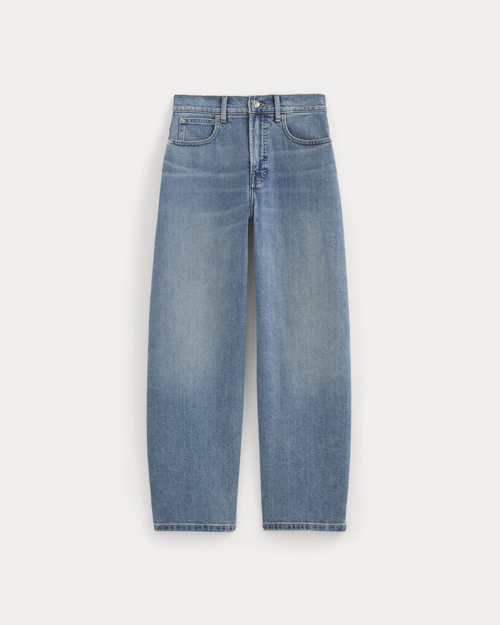 womens-way-high-curve-jean-ltind-long | alt
