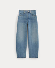 womens-way-high-curve-jean-ltind-long | alt