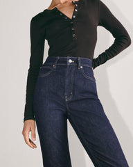 womens-way-high-slim-jean-short-pure-blue
