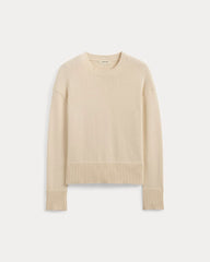 womens-organic-cotton-crew-canvas | alt