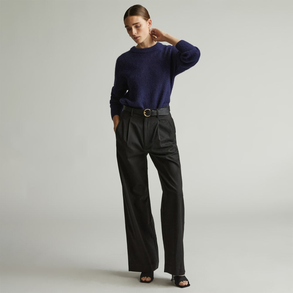 womens-alpaca-crew-ocean-cavern