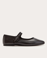 womens-day-buckle-mj-black | primary