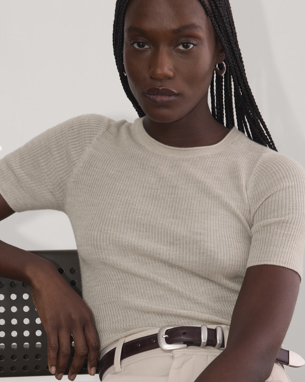 womens-paper-merino-wool-sweater-tee-heather-oatmeal