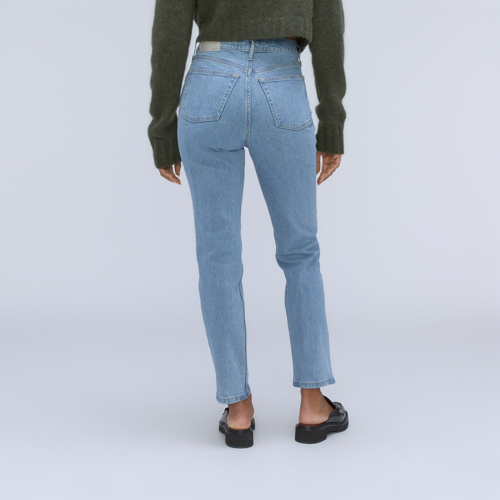 womens-original-cheeky-jean-ankle-washed-sky