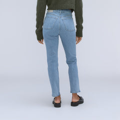 womens-original-cheeky-jean-washed-sky