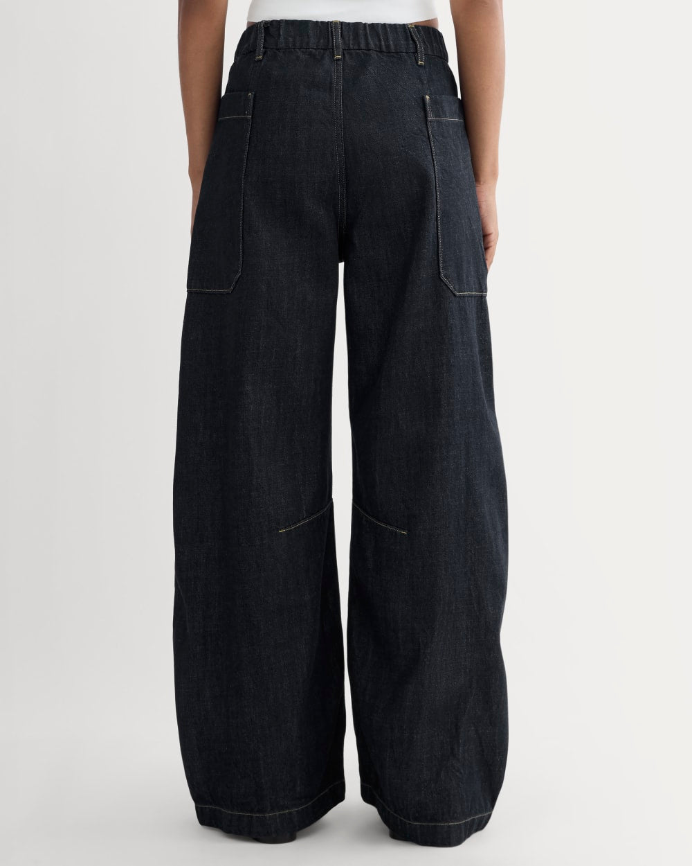 womens-gardener-pull-on-jean-dark-indigo