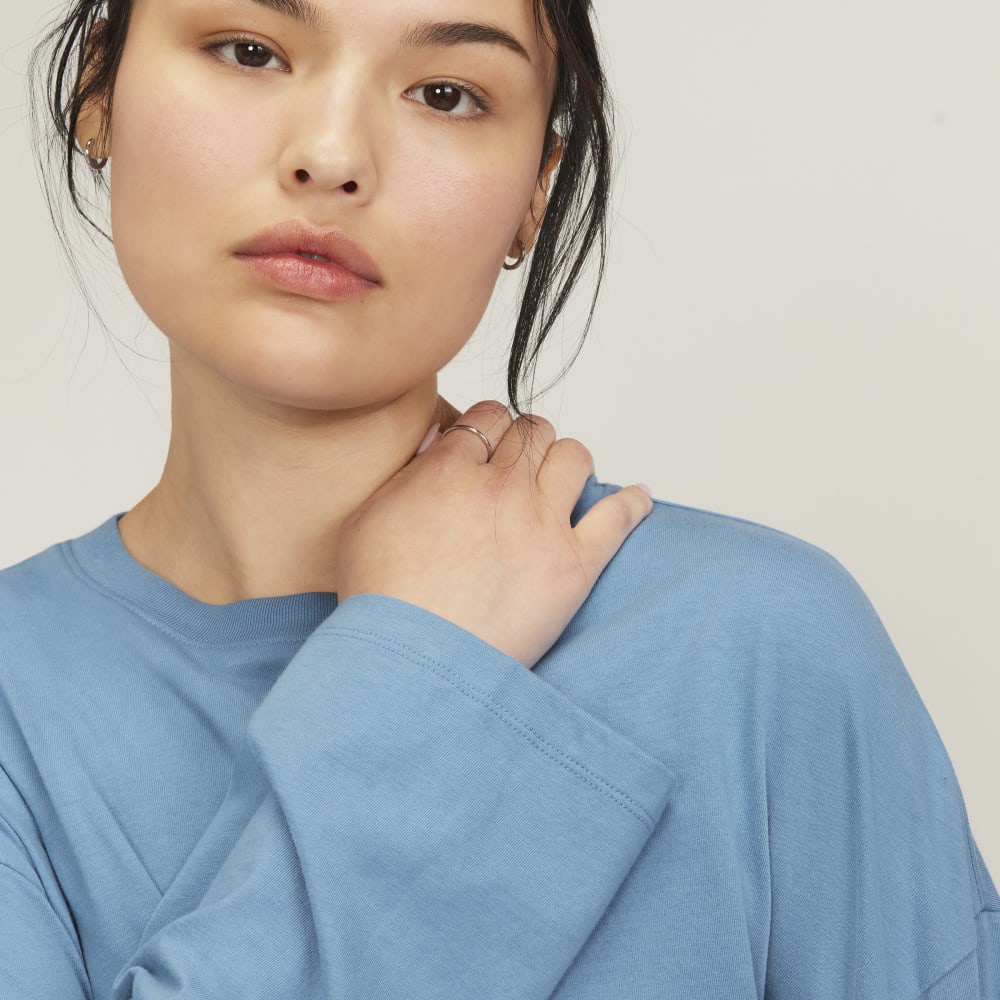 womens-organic-ctn-relaxed-ls-tee-heritage-blue