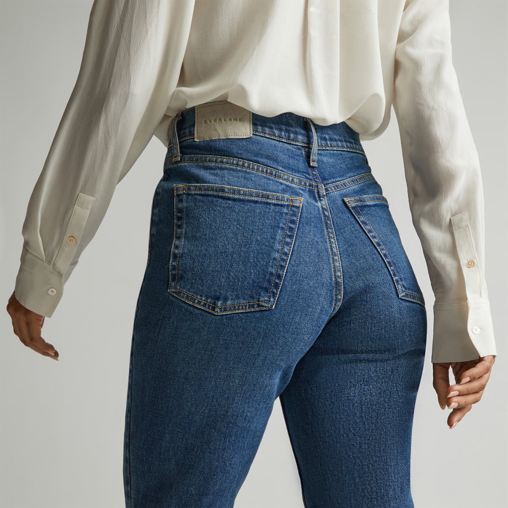 womens-original-cheeky-jean-regular-cavia