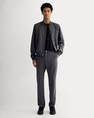mens-tech-pant-graphite | primary