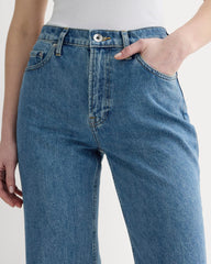 womens-90s-forever-jean-mid-indigo