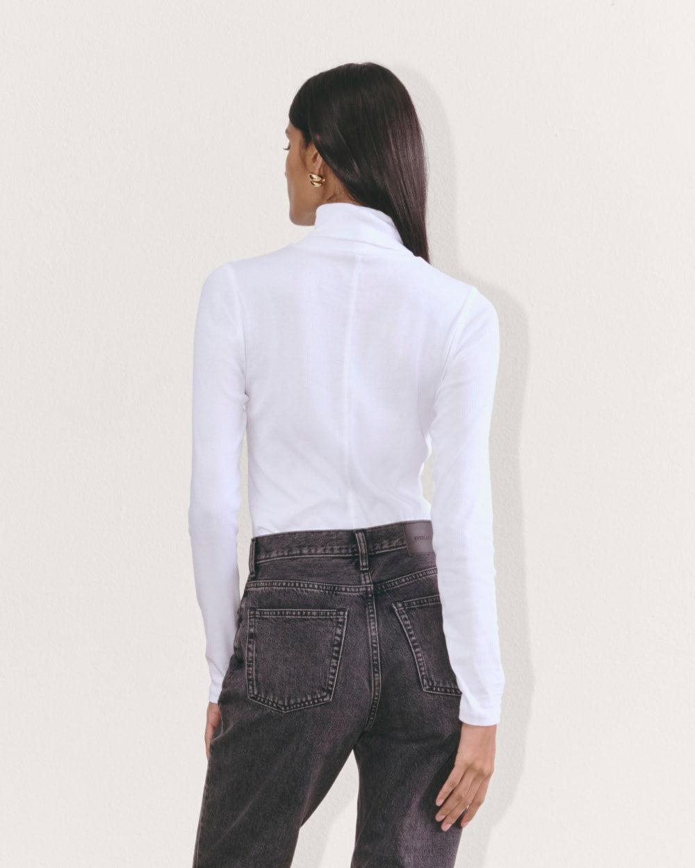 womens-supima-rib-turtleneck-white