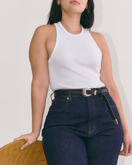 womens-supima-micro-rib-racerback-tank-white