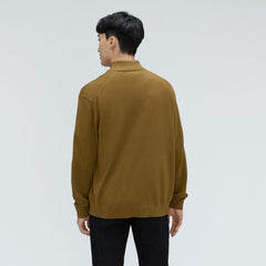 mens-no-sweat-full-zip-sweater-tapenade