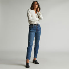 womens-original-cheeky-jean-regular-cavia | alt