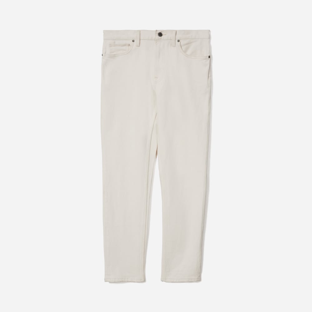 mens-organic-slim-fit-jean-ecru | alt