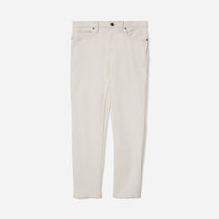 mens-organic-slim-fit-jean-ecru | alt
