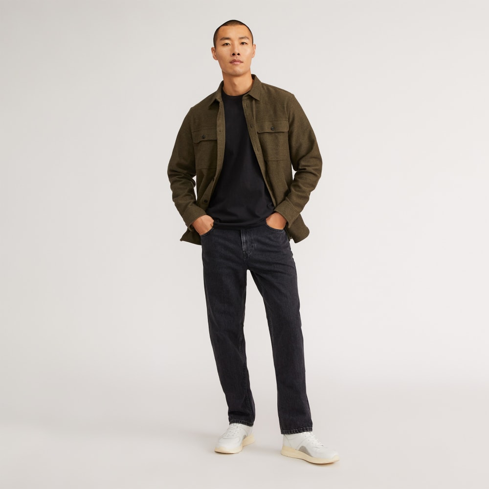 mens-authentic-straight-jean-washed-black | primary