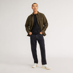 mens-authentic-straight-jean-washed-black | primary