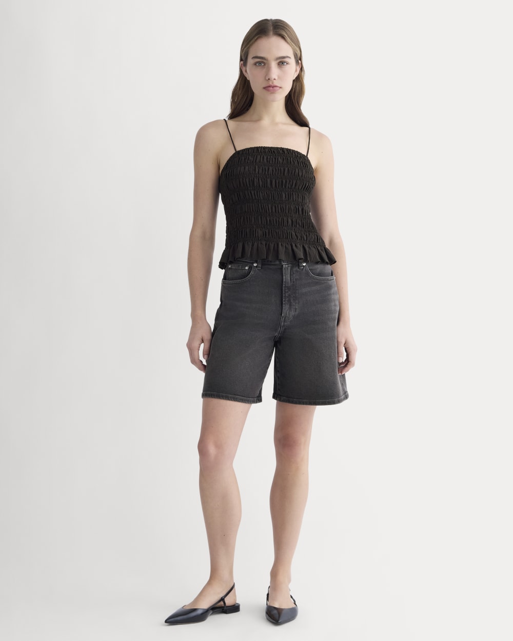 womens-long-a-line-short-night | primary
