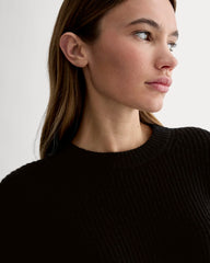 womens-wool-cashmere-cocoon-crew-sweater-black